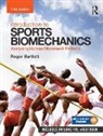 Roger Bartlett, Roger (University of Otago Bartlett - Introduction to Sports Biomechanics