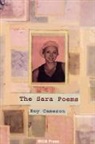 Roy Cameron - Sara Poems