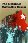 Nikita Lary, Jay Leyda, Alexander Medvedkin - Alexander Medvedkin Reader