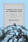 Donald S. Lopez Jr., Donald S. Lopez Jr. - Strange Tales of an Oriental Idol