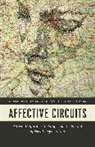 Jennifer Groes Cole, Jennifer Cole, Christian Groes - Affective Circuits