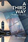 Lawrence C. Reardon, Reardon Lawrence C. - Third Way
