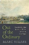 Marc Stears, Stears Marc - Out of the Ordinary