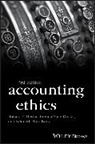 Brenda Shay Duska, Brenda Shay (Rosemont College) Duska, Ronald F. Duska, Ronald F. (The American College) Duska, Ronald F. (The American College) Duska Duska, Duska Brenda Shay... - Accounting Ethics