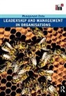 Elearn - Leadership and Management in Organisations