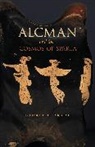 Gloria Ferrari, Ferrari Gloria - Alcman and the Cosmos of Sparta