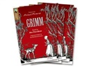 Brothers Grimm, Jan Davidson, Jan Brothers Grimm Davidson, Niroot Puttapipat - Oxford Reading Tree Treetops Greatest Stories: Oxford Level 18: