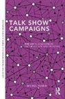Michael Parkin - Talk Show Campaigns