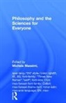 Michela Massimi, Michela Massimi - Philosophy and the Sciences for Everyone