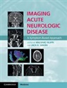 Massimo Simon Filippi, Massimo Filippi, Filippi Massimo, Jack H Simon, Jack H. Simon, Simon Jack H. - Imaging Acute Neurologic Disease