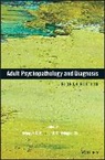 DC Beidel, Deborah C. (Penn State College of Medicine Beidel, Deborah C. Beidel, Deborah C. (Penn State College of Medicine Beidel, Beidel Deborah C., B. Christopher Frueh... - Adult Psychopathology and Diagnosis