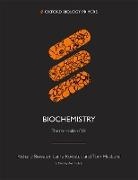 Laura Bowater, Laura (University of East Anglia) Bowater, Laura (University of Plymouth) Bowater, Richard Bowater, Richard (University of East Anglia) Bowater, Richard (University of East Anglia) Bowat Bowater... - Biochemistry