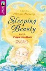 Pippa Goodhart, Pippa Perrault Goodhart, Goodhart Pippa, Charles Perrault, Bee Willey, Willey Bee - Oxford Reading Tree Treetops Greatest Stories: Oxford Level 10: