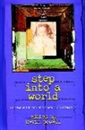 Kevin Powell, Kevin Powell, Powell Kevin - Step Into a World