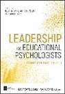 J Hardy, Julia Bham Hardy, Mohammed Bham, Julia Hardy, Hardy Julia, Charmian Hobbs - Leadership for Educational Psychologists
