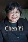 J. Michele Edwards, Leta E. Miller, Leta E. Edwards Miller - Chen Yi