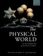 Nicholas Manton, Nicholas (Department of Applied Mathematic Manton, Nicholas (Department of Applied Mathematics and Theoretical Physics Manton, Manton Nicholas, Nicholas Mee, Nicholas (Director of software company Virtual Image) Mee... - Physical World