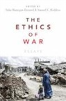 Saba ( Bazargan, Saba Bazargan, Saba ( Bazargan, Bazargan Saba, Samuel C Rickless, Samuel C. Rickless... - Ethics of War