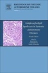 R. (Department of Autoimmune Diseases Cervera, R. Cervera, R. (Department of Autoimmune Diseases Cervera, Gerard Espinosa, Gerard (Department of Autoimmune Diseases Espinosa, Espinosa Gerard... - Antiphospholipid Syndrome in Systemic Autoimmune Diseases