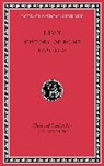 Livy - History of Rome, Volume VII