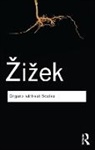 Slavoj Zizek - Organs Without Bodies