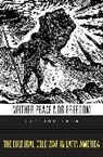 Patrick Iber, Iber Patrick - Neither Peace Nor Freedom