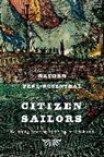 Nathan Perl-Rosenthal - Citizen Sailors
