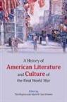 Tim (Kansas State University) Van Wienen Dayton, Tim Dayton, Tim (Kansas State University) Dayton, Dayton Tim, Mark W. Van Wienen, Mark W. (Northern Illinois University) Van Wienen... - History of American Literature and Culture of the First World War