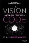 Oleg Konovalov, Konovalov Oleg - Vision Code