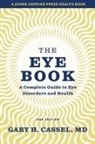 Gary H Cassel, Gary H. Cassel, Gary H. (Ruxton Tower Eye Associates) Cassel - Eye Book