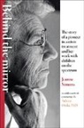 Sabine Oishi, Jeanne Simons, Jeanne Oishi Simons, Simons Jeanne - Behind the Mirror