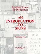 Tao-Chung Yao, Yao Tao-chung - Reading Chinese for Proficiency