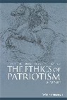 Simon Keller, Simon (Victoria University Keller, Keller Simon, John Kleinig, John (John Jay College of Criminal Justic Kleinig, John (John Jay College of Criminal Justice and the Graduate Center Kleinig... - Ethics of Patriotism