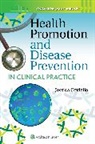 Jessica Shank Coviello, Coviello Jessica Shank - Health Promotion and Disease Prevention in Clinical Practice