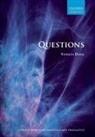 Veneeta Dayal, Veneeta (Professor of Linguistics Dayal, Dayal Veneeta - Questions