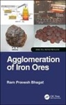 Ram Pravesh Bhagat - Agglomeration of Iron Ores
