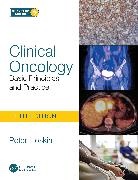 Peter Hoskin, Peter (Cancer Centre Hoskin, Peter (University of Manchester Hoskin - Clinical Oncology