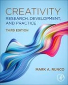 Mark A. Runco, Mark A. (Director of Creativity Research &amp; Runco, Mark A. (Director of Creativity Research &amp; Programming Runco, Runco Mark A. - Creativity