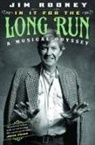 Jim Rooney - In It for the Long Run