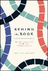 Chris MacKenzie Jones - Behind the Book