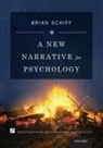Brian (Chair and Professor Schiff - New Narrative for Psychology