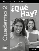 Jeffrey ( Britton, Britton Jeffrey, Christine ( Haylett, Haylett Christine, Margaret ( Leacock, Leacock Margaret... - Que Hay? Cuaderno 2