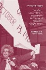 Rebecca K. Marchiel - After Redlining the Urban Reinvestment Movement in the Era of