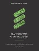 Paul Beales, Paul (Animal and Plant Health Agency) Beales, Paul (Animal and Plant Health Agency) Elph Beales, Beales Paul, John Elphinstone, John (Fera Science Ltd.) Elphinstone... - Plant Diseases and Biosecurity