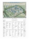 Oxford - Oxford Almanack 2018