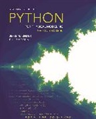 Jesse M. Kinder, Jesse M. Nelson Kinder, Kinder Jesse M., Philip Nelson, Nelson Philip - Student''s Guide to Python for Physical Modeling