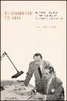 Jan L Logemann, Jan L Logemann - Engineered to Sell