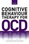 Victoria Bream, Victoria (Clinical Psychologist Bream, Bream Victoria, Fiona Challacombe, Fiona (Clinical Psychologist Challacombe, Challacombe Fiona... - Cognitive Behaviour Therapy for Obsessive-Compulsive Disorder