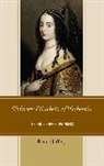 Renee Jeffery, Renée Jeffery - Princess Elisabeth of Bohemia
