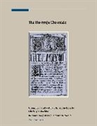 Hustynja Chronicle
